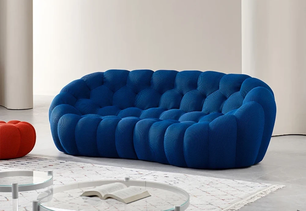 bubble sofa price